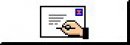 email_21